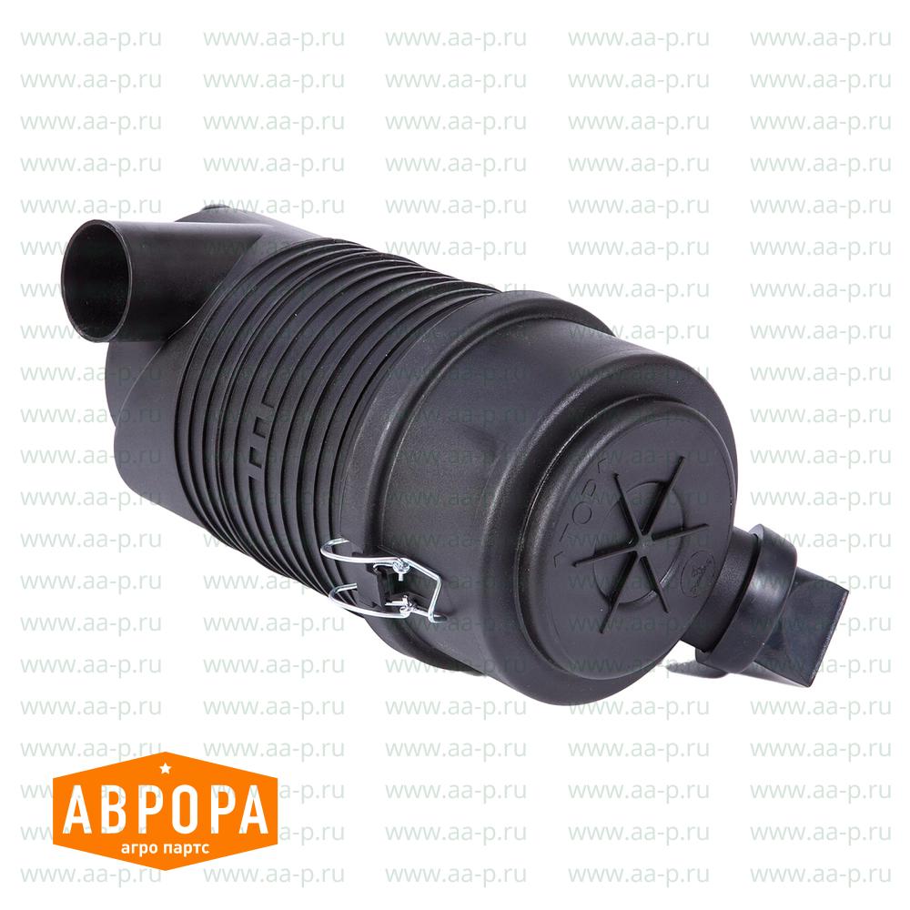 MIA11871 ВОЗДУШНЫЙ  ФИЛЬТР